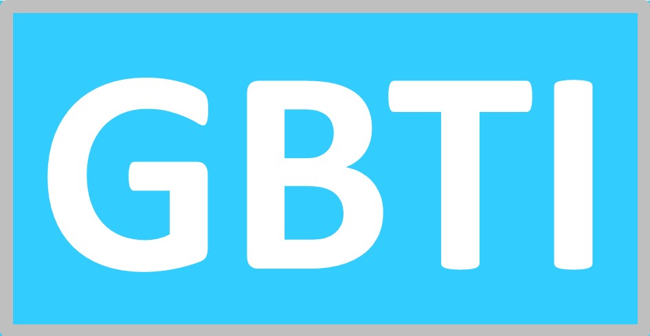 Logo.GBTI
