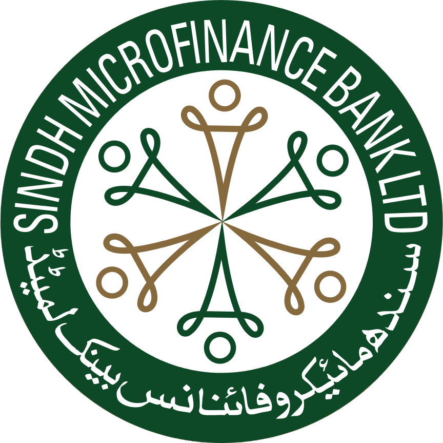Sindh Microfinance Bank