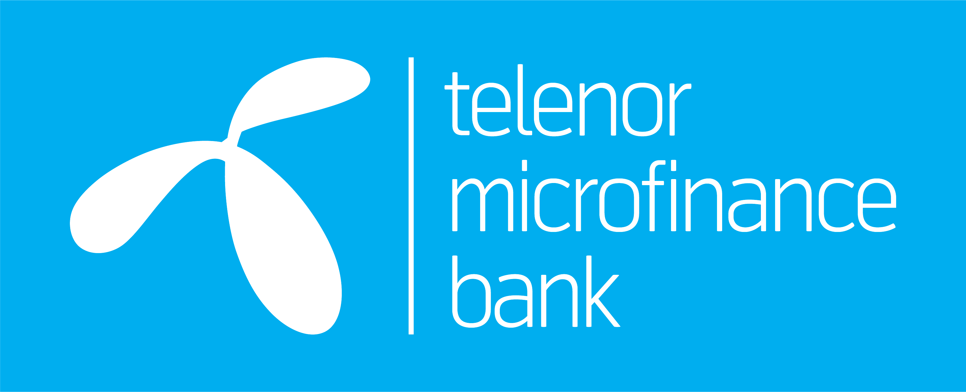 TMB Logo-01