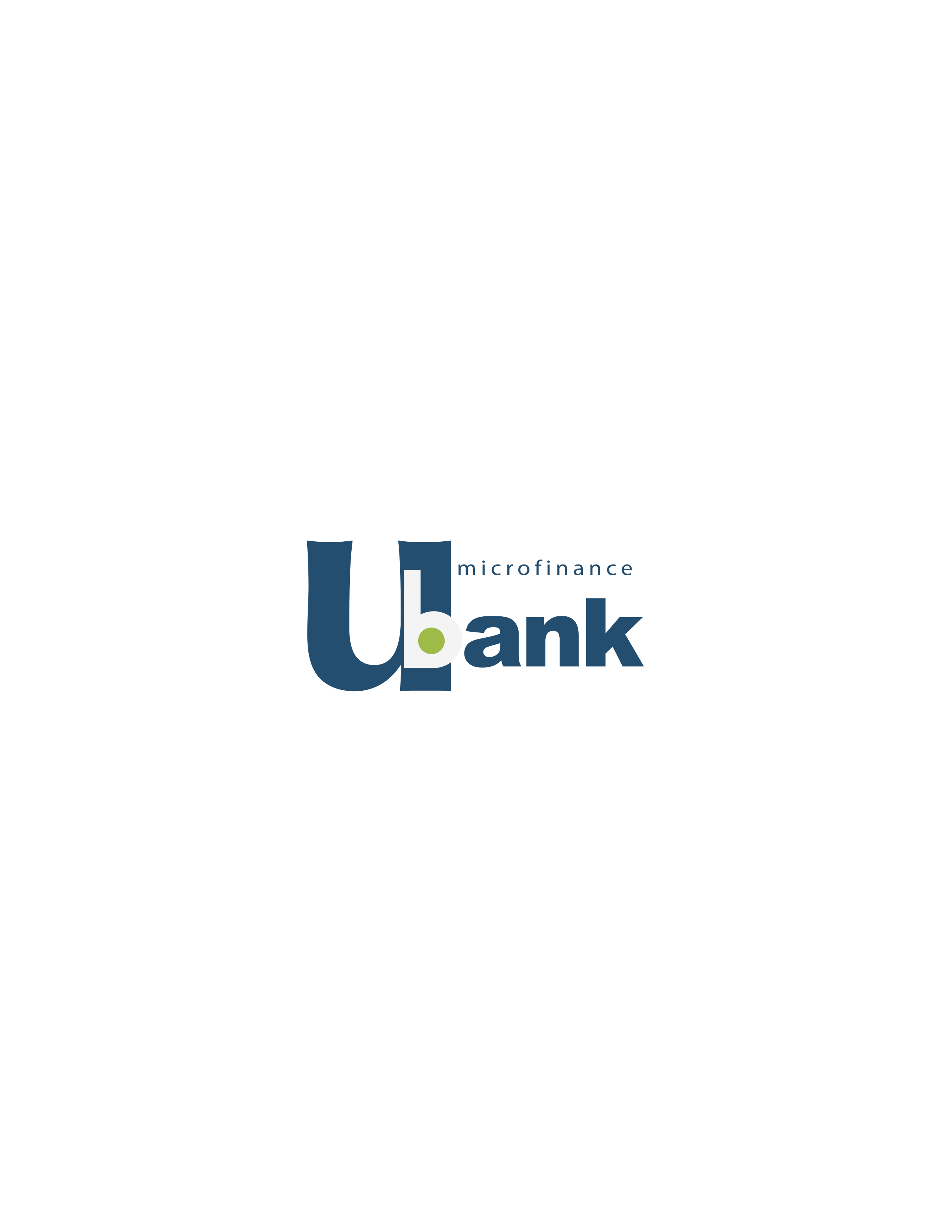UBank-logo