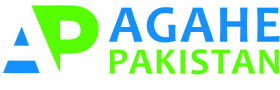 AP Logo (1)