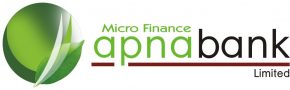 Apna Microfinance
