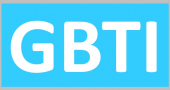 Logo.GBTI