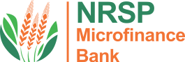 NRSP Logo-PNG