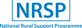 NRSP-Logo
