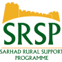 SRSP Final logo PNG