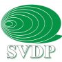 SVDP Logo