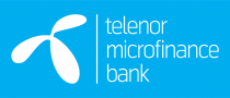 TMB Logo-01