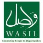 final Wasil logo